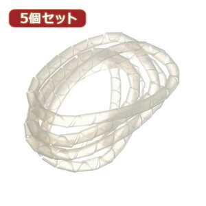 YAZAWA 5Zbg܂Ƃ߂`[u a:9mm  1.5mFCT9WX5