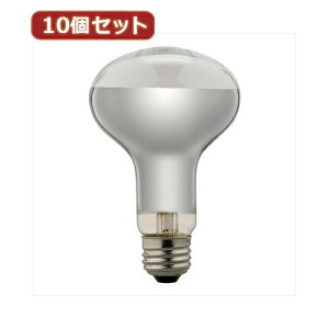 YAZAWA 10�Z�b�g ���������t�d�� RF100110V90WLX10 ���̓� �M�t�g 2026 ���蕨 �v���[���g �� �� �y�A�M�t�g