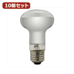 YAZAWA 10�Z�b�g ���������t�d�� RF100110V38WLX10 ���̓� �M�t�g 2026 ���蕨 �v���[���g �� �� �y�A�M�t�g