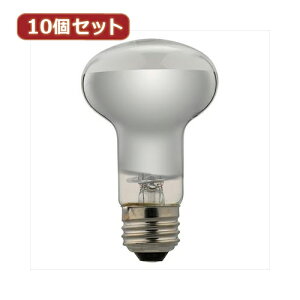 YAZAWA 10�Z�b�g ���������t�d�� RF100110V57WLX10 ���̓� �M�t�g 2026 ���蕨 �v���[���g �� �� �y�A�M�t�g
