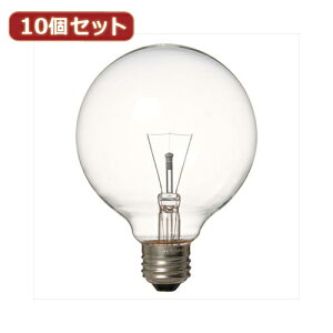 YAZAWA 10�Z�b�g ������G95�{�[���d�� GC100110V90W95LX10 ��̓� �M�t�g 2026 ���蕨 �v���[���g �� �� ���̓� �y�A�M�t�g