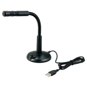 ARTEC@USBX^h}CN(XCb`t)@ATC51430