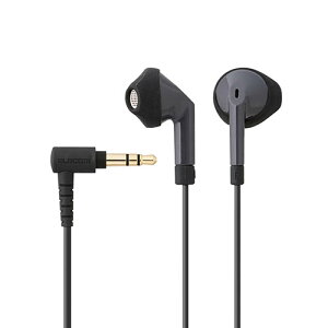 �G���R�� �X�e���I�w�b�h�z��/�Z�~�I�[�v���^/��3.5/13.6mm�h���C�o/FAST MUSIC/F10IA/�u���b�N EHP-F10IABK �V���� ��l��炵 �����z�� �V�������� �P�g