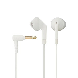 �G���R�� �X�e���I�w�b�h�z��/�Z�~�I�[�v���^/��3.5/13.6mm�h���C�o/FAST MUSIC/F10IA/�z���C�g EHP-F10IAWH �V���� ��l��炵 �����z�� �V�������� �P�g