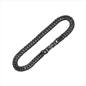 CrazyAngel 약uXbg 6ʃ_u uXbg 18cm XeX Y ubN  `F[ _u NCW[GWF AM[ Ή Mtg 0022ca-985