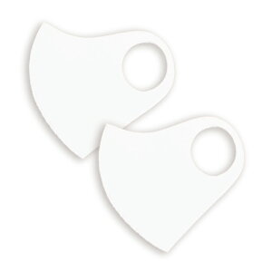 AJAX łuȉėpRۗ⊴}XNHYAKKO qp2 zCg HMASKWHS