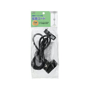 YAZAWA V[OR[h1.0mubNICL510BK