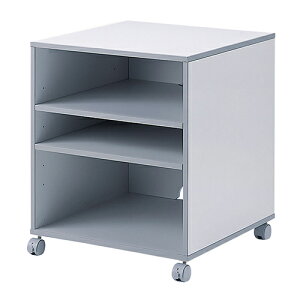 �T�����T�v���C ���[�U�[�v�����^�X�^���h LPS-T102KN