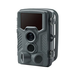 TTvC ZLeBJ CMS-SC03GY