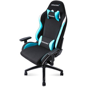 AK[VO eB[ Q[~O`FA PINON-SKYBLUE XJCu[ AKRacing G[P[[VO