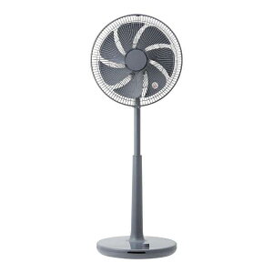 DC�n�C�|�W�V�������r���O�t�@�� 30cm �O���[ �V�B�[�l�b�g CFDH407GY ��̓� �M�t�g 2026 ���蕨 �v���[���g �� �� ���̓� �y�A�M�t�g