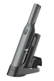 シャーク Shark ハンドクリーナー EVOPOWERW30WV251J GR