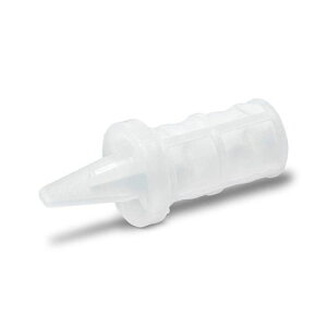 Pq[ kaercher ptB^[ Pq[p[c 5.731-004.0