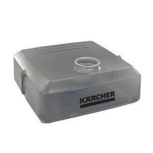 Pq[ kaercher ^N ƒp }`N[i[  i p[c OC 3 p Pq[p[c 4.071-017.3