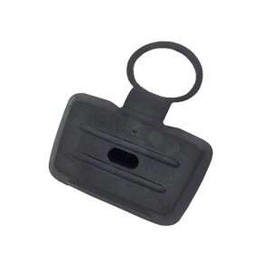 Pq[ kaercher ^NLbv ƒp }`N[i[  i p[c OC 3 p Pq[p[c 5.063-030.3