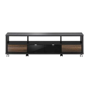 er EE style 60^ 140cm AbVO[ LX^[t ؍ AS-EE1400