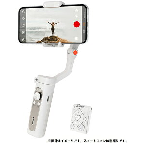 X}[gtHp Wo 3X^rCU[ Hohem z[w Wo iSteady X2 White