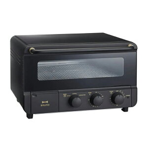 X`[&xCN g[X^[ ubN BRUNO BOE067-BK