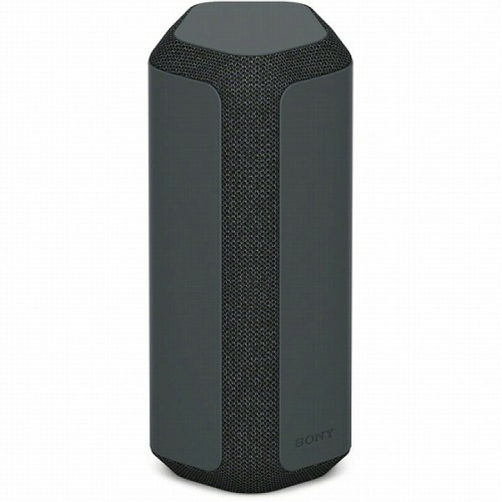 楽天市場】ワイヤレスポータブルスピーカー Line-Shape Diffuser採用 