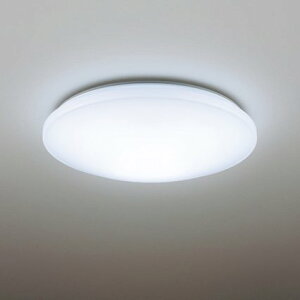 6畳用 LEDシーリングライト パナソニック HH-CF0628AH