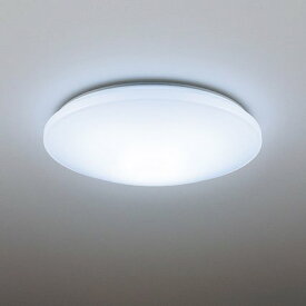 【10％OFF★5/9 20:00〜5/16 1:59】 パナソニック LEDシーリングライト 6畳 昼光色 パナソニック HHCF0628DH 父の日 ギフト 2026 贈り物 プレゼント 母 父 ペアギフト