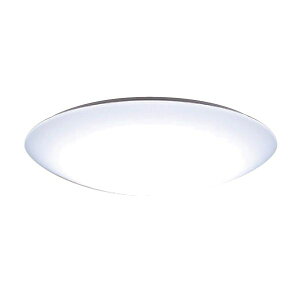 LED�V�[�����O���C�g �p�i�\�j�b�N HH-CF1212DH �V���� ��l��炵 �����z�� �V�������� �P�g