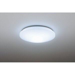 LED�V�[�����O���C�g �p�i�\�j�b�N HH-CF1228DH �V���� ��l��炵 �����z�� �V�������� �P�g