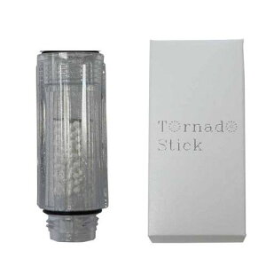 V[wbh ~u+gl[hXeBbN(f) ~uvX TCGX FBSM-TS[CSC