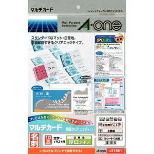 �}���`�J�[�h �e��v�����^���p�� �X���[�G���W���p�� 51861 ��̓� �M�t�g 2026 ���蕨 �v���[���g �� �� ���̓� �y�A�M�t�g