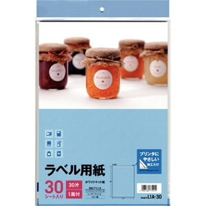 yX[p[SALEIMAX50OFFz xp}bg X[GWp L1A-30