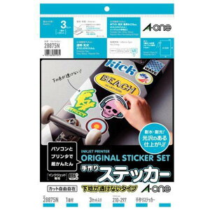 XebJ[ Ȃ X[GWp Q28875N