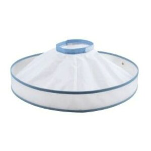 Lb`[P[v Up zCg u[ [X^[ CAPE60