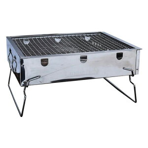 LandField htB[h ~jo[xL[R ܂ݎ 1`2lp \Lv AEghA BBQR O LF-BBQ030