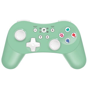 VietopS Switch/PS3/PC/Androidp Rg[[Cute VTS850 CgO[ CX Rg[[