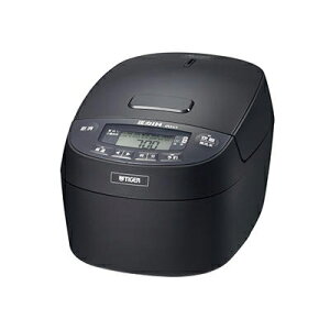 IHW[ъ  1 OXubN ^CK[ JPV-C180