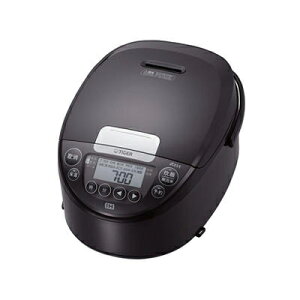 IH�W���[���ъ� �������� 1�� �u���E�� �^�C�K�[ JPW-D180T ��̓� �M�t�g 2026 ���蕨 �v���[���g �� �� ���̓� �y�A�M�t�g