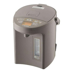 }CRƂVEdC܂قт 2.2L CguE ZOJIRUSHI CV-GC22-TL