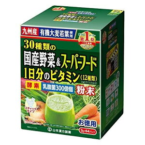 R{ 30ނ̍Y+X[p[t[h 3g×64