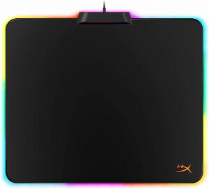 HyperX FURY Ultra RGBQ[~O}EXpbh HX-MPFU-M 4P5R1AA Q[~O }EXpbh `