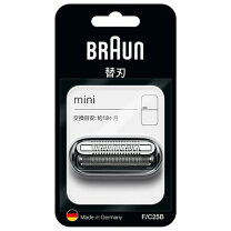 楽天市場】ブラウン プロソニック 9595 替刃の通販