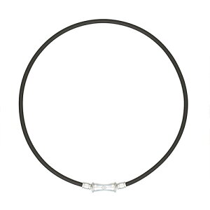 yX[p[SALEIMAX50OFFz Rgbe TAO lbNX RAFFI ubN M43cm Colantotte