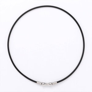 Rgbe TAOlbNX X RAFFI mini ubN×Vo[ L Colantotte