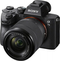 楽天市場】sony a7iii グリップの通販