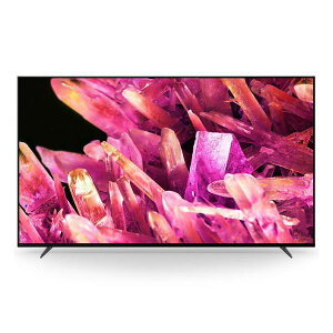 4K�t���e���r SONY XRJ-55X90K �V���� ��l��炵 �����z�� �V�������� �P�g