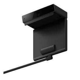 【500円OFFクーポン有】 カメラ・マイクユニット BRAVIA CAM SONY CMU-BC1