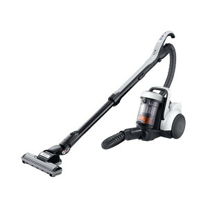 TCNN[i[ HITACHI CV-SV90K-W