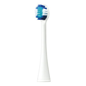 pi\jbN Panasonic EW0800 W RpNgւuV hcp ɍזуuV zCg 2{ EW0800-W