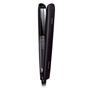 pi\jbN Panasonic EH-HS0J K imPAwA[ACXg[gAC imPA ubN 5iKx/imC[ EH-HS0J-K