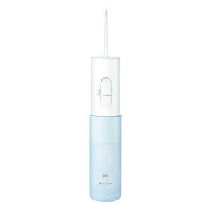 duV WFbgEHbV[hc Panasonic EW-DJ11-A