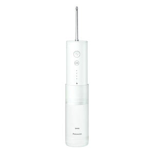 duV WFbgEHbV[hc Panasonic EW-DJ42-W